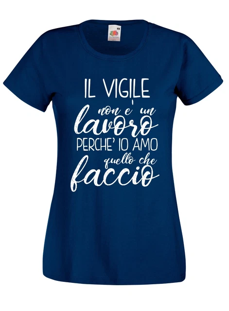 T-Shirt Femme "Meglio Sbronzi Che Stronzi" - Bordeaux, Coton, Manches Courtes, Neuf Avec étiquettes