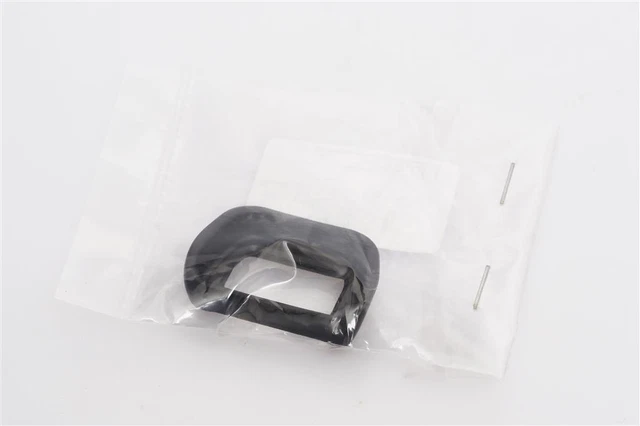 Sony Alpha 6000 Eyecup (1695478418)
