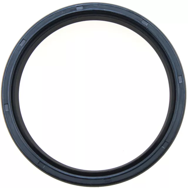 1 Radial-Wellendichtring 42 x 52 x 4 mm DASL NBR 70