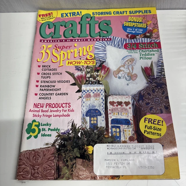 【新品未開封】S.H.MonsterArts ゴジラ (1972) Magazines, Books & Magazines - PicClick