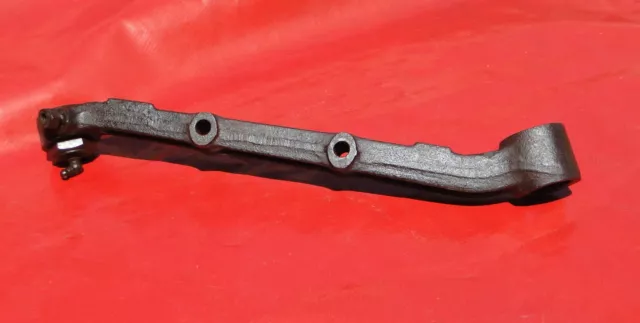 Austin Healey 100-4 100-6 3000 BN2-BJ8 Suspension Control Arm 1B4365 GENUINE