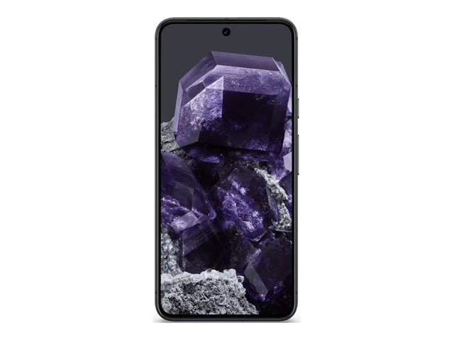 Google Pixel 8 5G smartphone dual-SIM RAM 8 GB / Internal Memory GA04803-GB