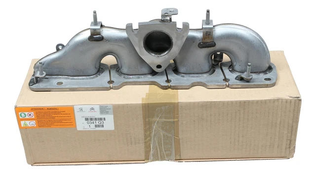 Feu antibrouillard vintage Ducellier 545006 - Équipement auto Feu antibrouillard vintage Ducellier 545006 - Équipement auto
