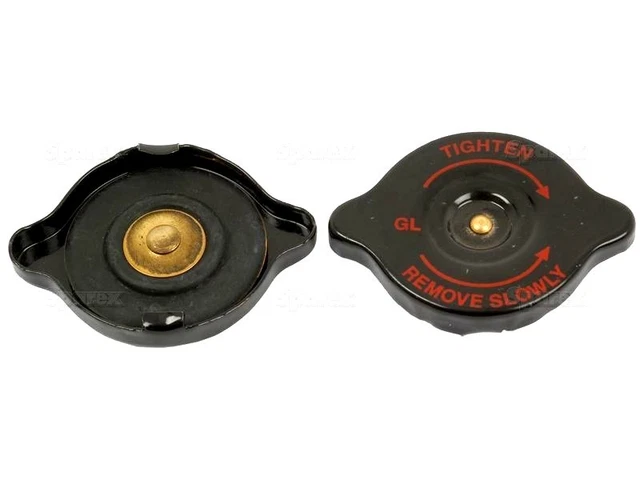 Öl Füller Kappe Für Ford 2000 3000 4000 5000 Traktore
