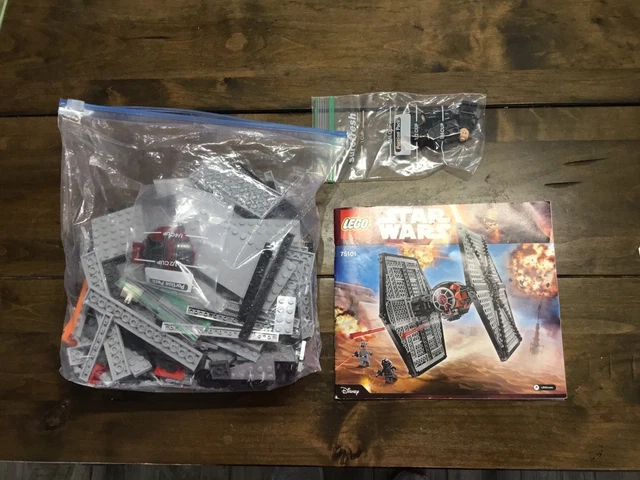 S.H.Figuarts ギャラクシーアーマー □□バンダイ名将STARWARS5体セット□□