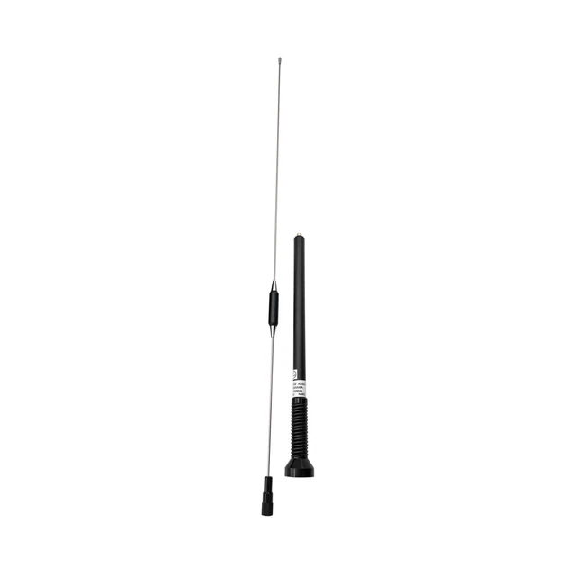 NEW TRIMBLE WHIP Antenna For Trimble GPS SURVEYING 450 470MHz 24253 46 