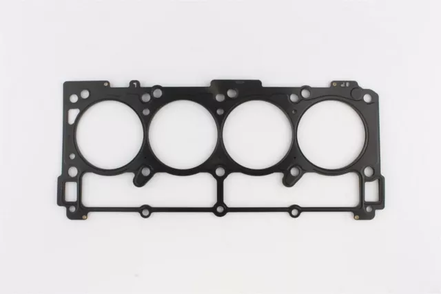 Cometic Gasket C15173-054 For Chrysler 6.4L HEMI 4.150in Bore .054in Thick Head