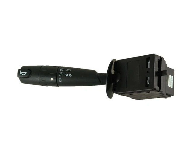 Interruttore sterzo per Peugeot 306 7B 94-01
