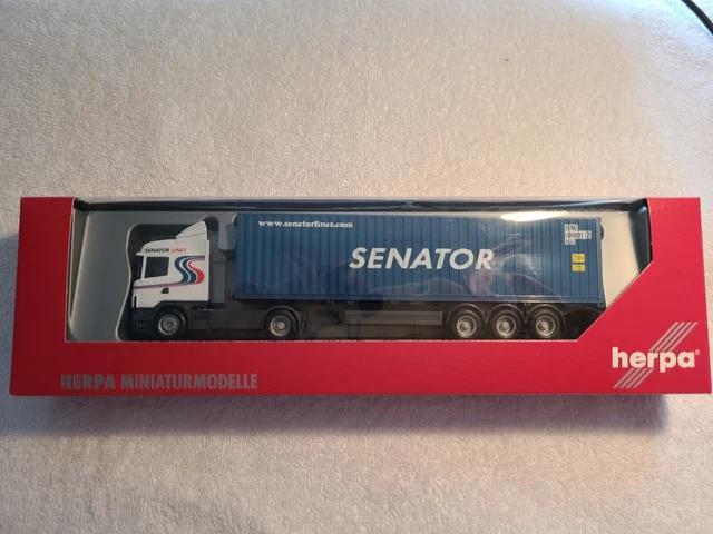 Decalcomanie Mbbe Spurn N Decalcomania Per Modellismo Ferroviario N - Cargo Container In Scala 1:160 Adesivi Modellismo Ferroviario - Foto 10