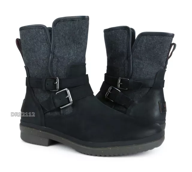 Ugg simmens shop boot size 11