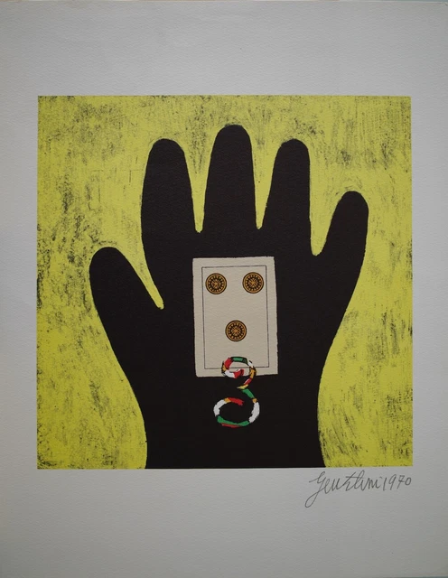 RAFFAELLA PERNA :: La pittura Novissima di Franco Angeli -FLASH ART, 5