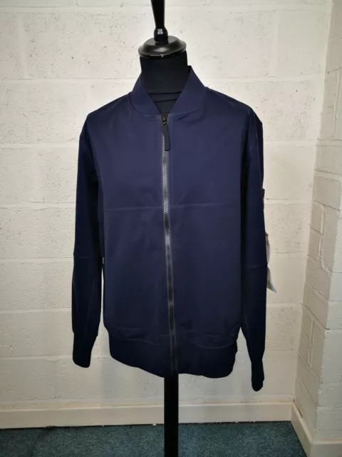 Light soft shell si check grid hot sale