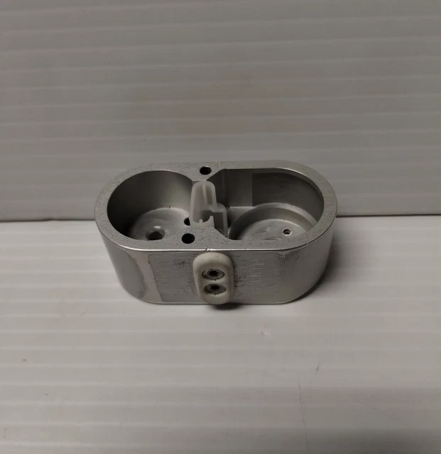 Motor Mount MCXL Cerec Milling Dental Sirona Cad/Cam