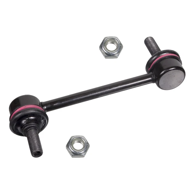 Lien Stabilisateur Réparation Kit 36700 Par febi bilstein Avant Axe Lien Stabilisateur Réparation Kit 36700 Par febi bilstein Avant Axe