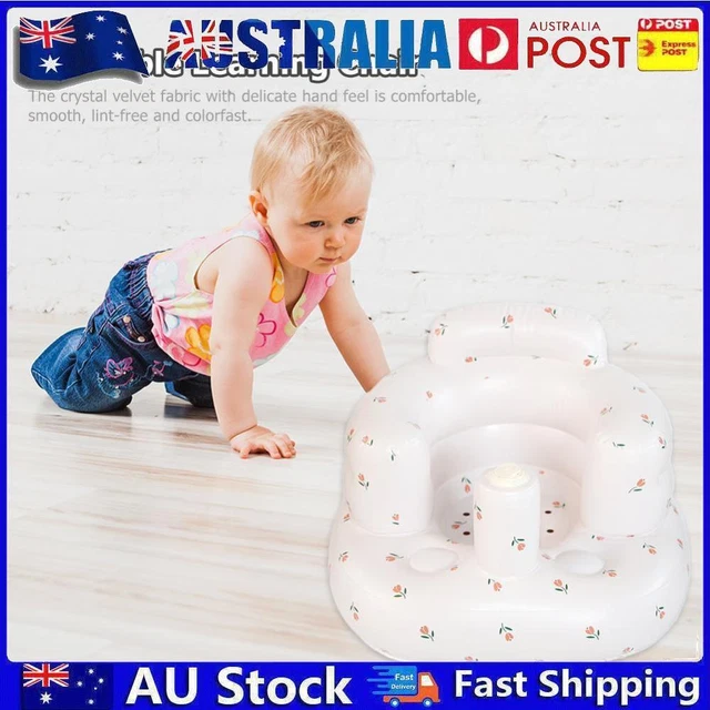 Baby sofa chair australia cheap
