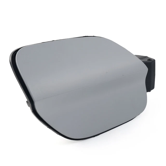 2008-2019 Maserati Granturismo M145 Fuel Tank Filler Door Lid Cover main image 0