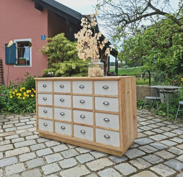 Badezimmer Apothekerschränke kaufen » Bad Apothekerschränke