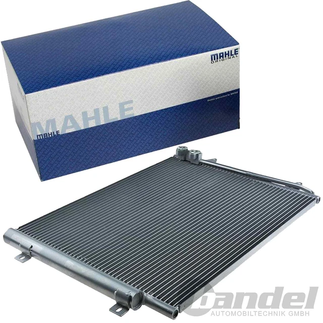 POUR VW PASSAT B6 B7 CC 10-15 Anneaux De Ventilation Chromes Aluminium