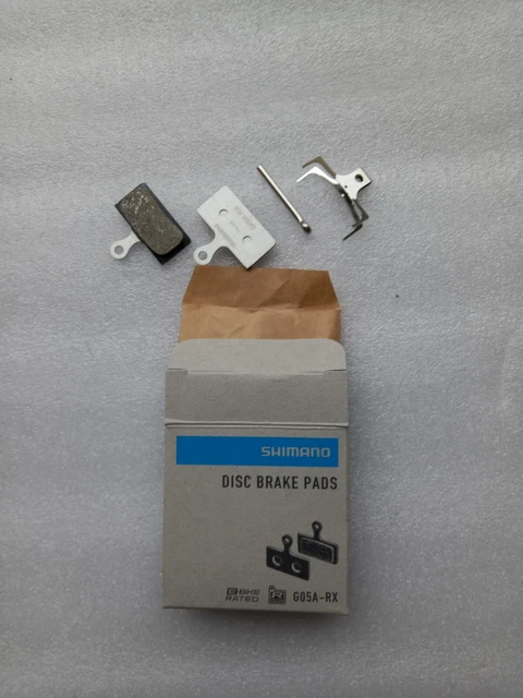 Amortisseur Arrière Öhlins HO 0160 PFP HONDA VFR 400 R - NC30 de 1993