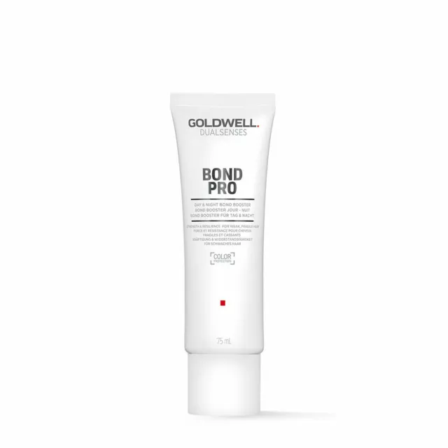 Goldwell Dualsenses Bond Pro Bond Booster 75 ml Tag&Nacht - deutsche Produkte