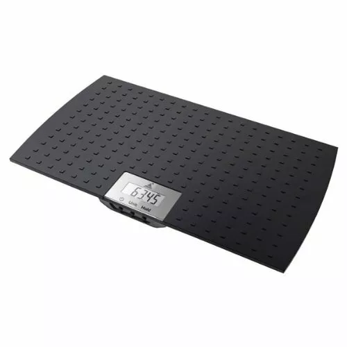 Large Digital Pet Scale Precision 225 lbs Dog Cat Pound Kilogram Weight Memory