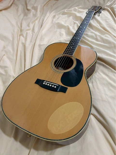 TOKAI CAT'S EYES CE-300T 00018 JV1980 $699.00 - PicClick