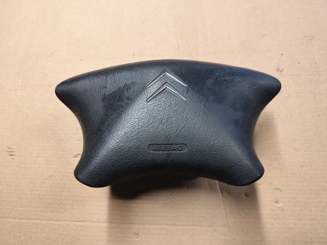 Paire de protège main Honda SH 125 2020-24 - Pièces Carénage sur