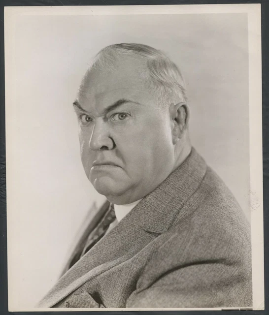 GEORGE BARBIER (1930s) LOOKING STERN