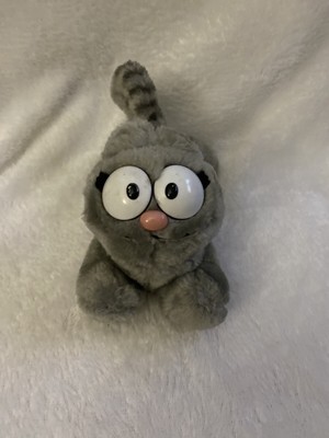 nermal plush