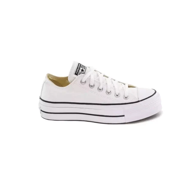 All star discount converse nuove