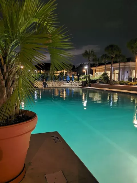 Myrtle Beach Marriott 8 Days 7 Nights Resort Stay.4PP Exclusive Travel Offer