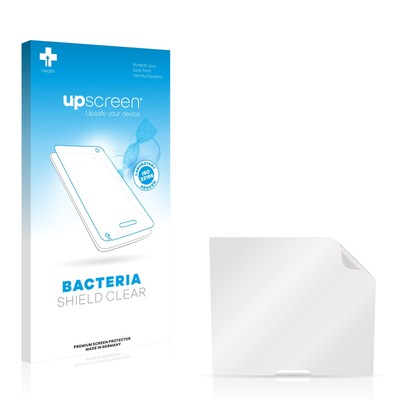 Ingenico 2x BROTECT Protection Ecran pour Ingenico iWL 255 Clair Film Protection 
