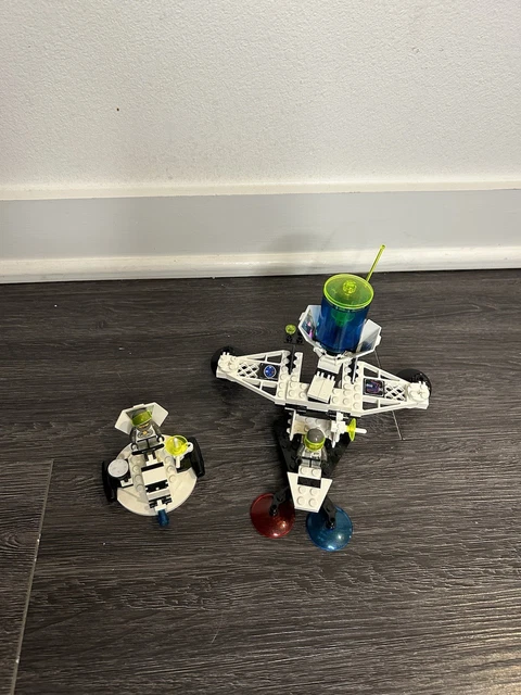 Kits complets et packs, LEGO, Jeux de construction, Jouets et jeux