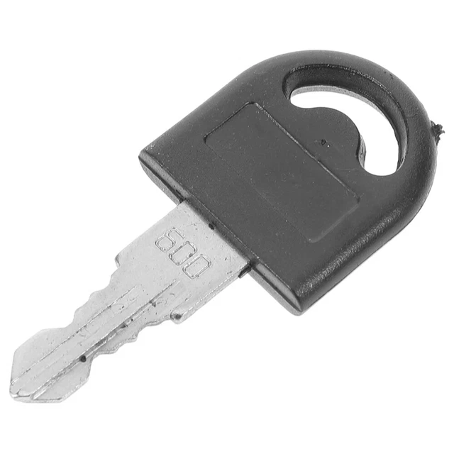 Set 5 Scatole Portaoggetti Relaxdays - Contenitori Impilabili Da 50L Con Rotelle, Per Giochi E Vestiti - Foto 10