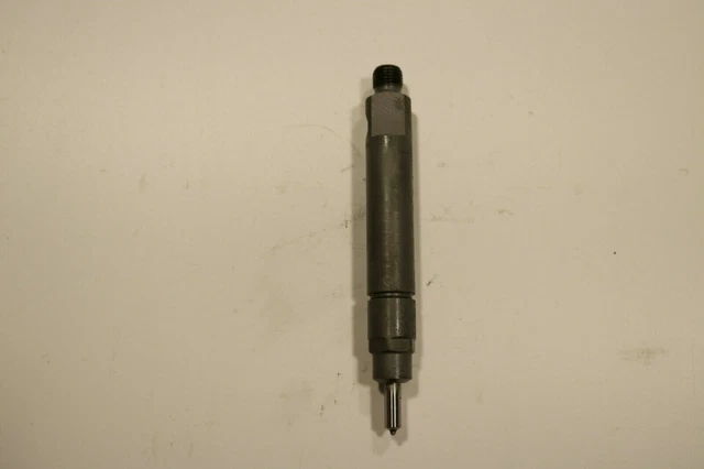 IWP-023 Kraftstoff Injektor Düse Für Vento Sitz C Produktbild-Vorschau 4