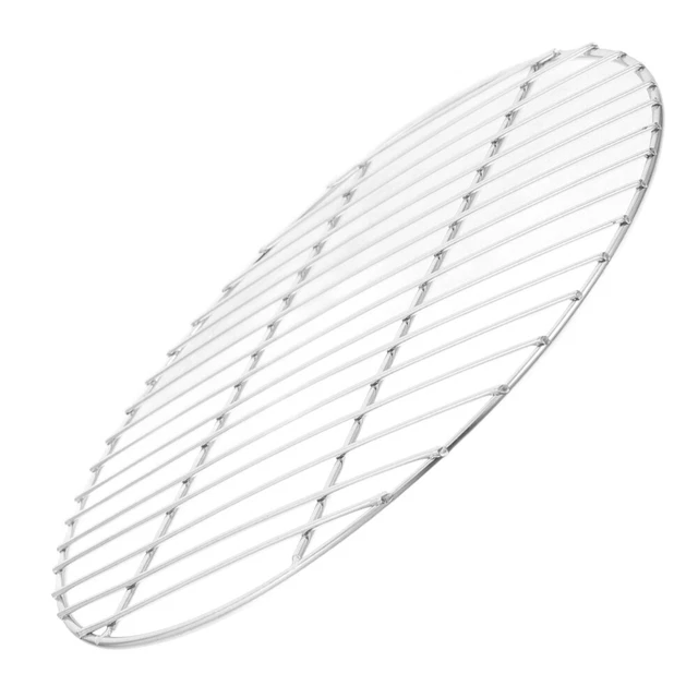 Treillis Métallique 304 15x21cm Grillage Acier Inoxydable 20 Mailles - 15x21 Cm, Anti-rongeurs, 8 Pièces Protection Anti Rongeurs