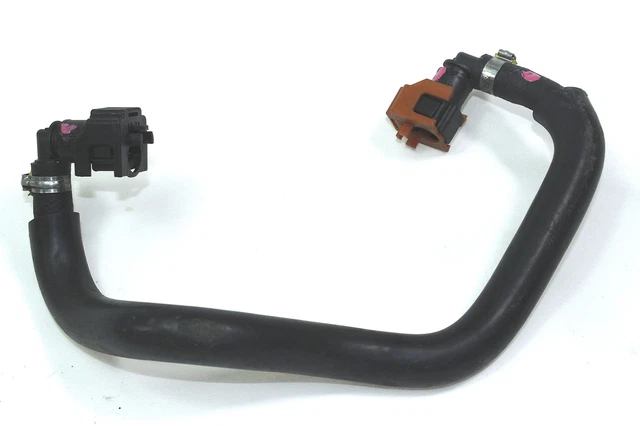 Injecteur D'origine YAMAHA 3B4-13761-00 YZ 450 F WR 450 F 550 700
