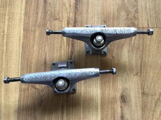 Original Independent Skateboard Achsen 149 mm Stage 5