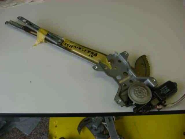 KIT BULLONI ECCENTRICO PER REGOLAZIONE CAMBER NISSAN KING CAB D22/ PATHFINDER