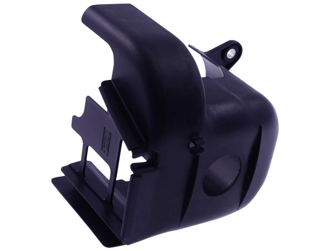 Cylindre couvercle de refroidissement pour MBK Booster 12 'N (ab Bj. 2004)