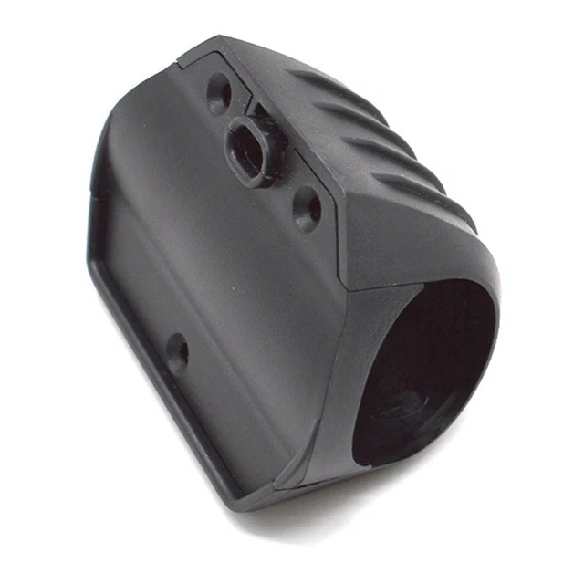 Cavo Di Alimentazione Per Ninebot MAX G30 – Emove PRO - Foto 2