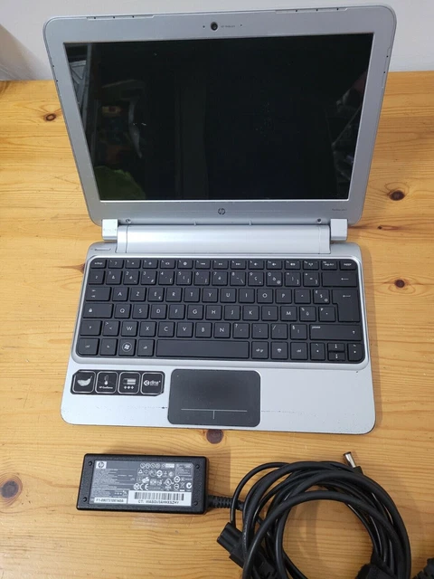 Connecteur Disque Dur Pour HP Pavilion DM1-4432SF - Pièce D'occasion - TVA France