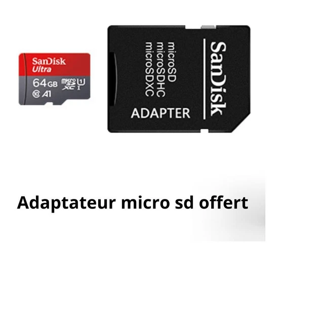 438693_7