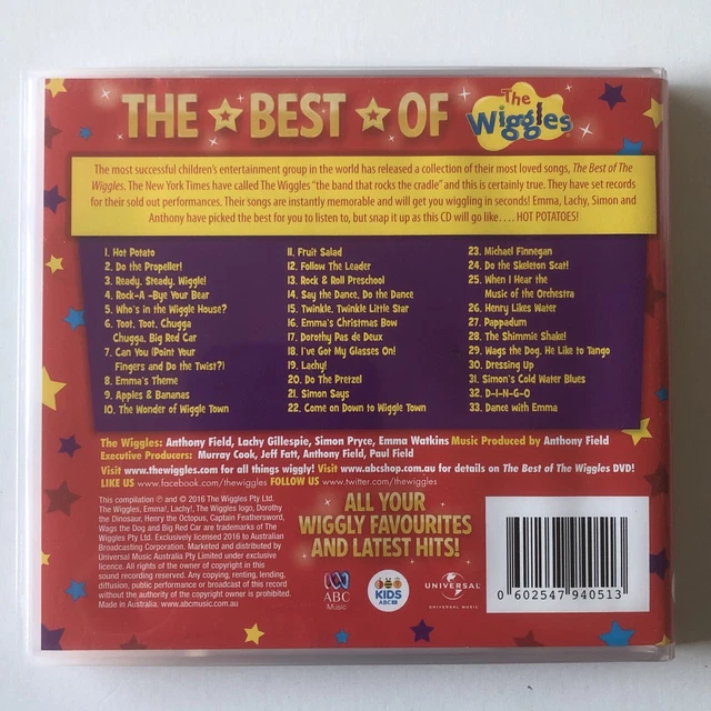 the-wiggles-the-best-of-the-wiggles-cd-greatest-hits-abc-for-kids