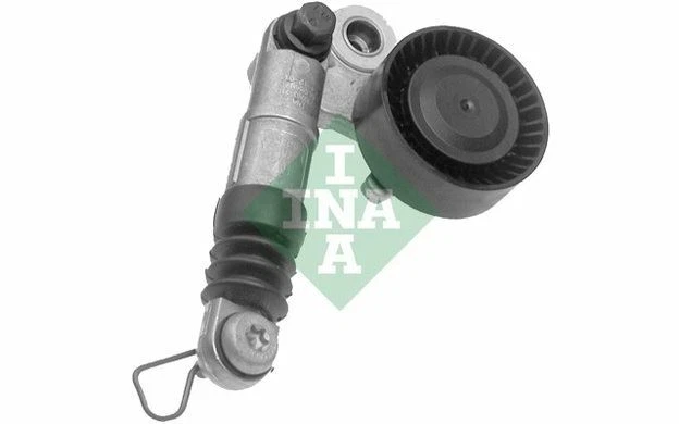 INA Galet tendeur pour CHRYSLER PT 534 0040 10 - Pièces Auto Mister Auto