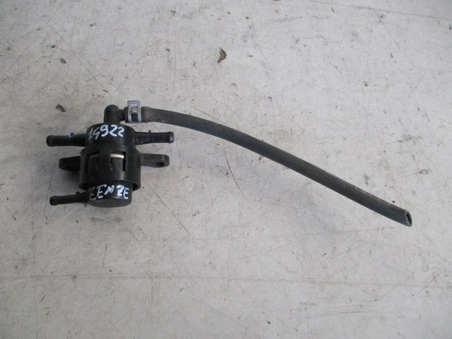 4 Pompette Carburante Universali 23mm - Primer Bulb Per Tosaerba, Motoseghe E Attrezzi Da Giardino - Foto 3