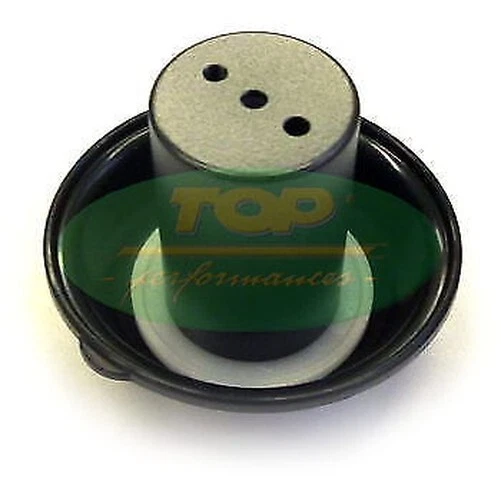 Vergaser-Membrane Ersatz Für Yamaha Majesty 125 Roller - Passgenaues Motor-Ersatzteil Vergaser-Membrane Ersatz Für Yamaha Majesty 125 Roller - Passgenaues Motor-Ersatzteil