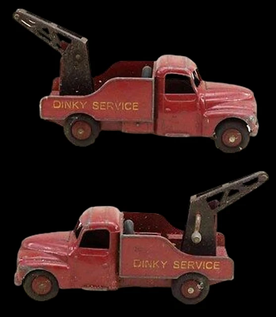 JOUET ANCIEN TOLE mecanique tank char d'assaut FT jouets français SGDG
