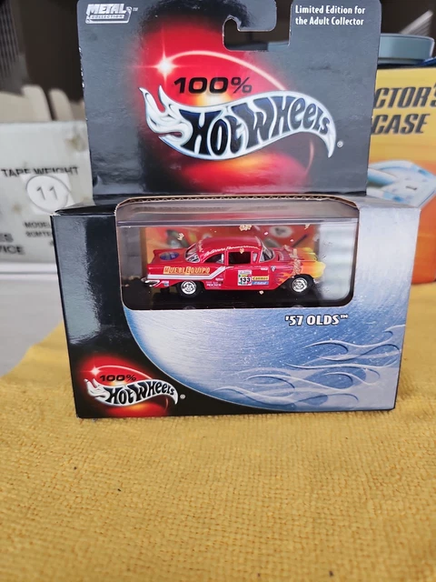 Autres, Véhicules miniatures, Jouets et jeux - PicClick FR