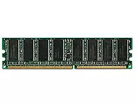 CoreParts CB423A-MM 256 MB - DIMM 144 pines - DDR2